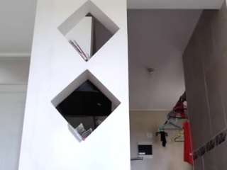 acilegna — Camsoda stream photo (May 2026)