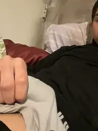johnnisak — Stripchat stream photo (Jul 2026)