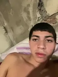johnnisak — Stripchat stream photo (Jul 2026)