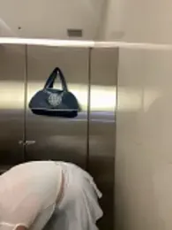 Enyeld_ruru — stripchatでウェブカムモデルオンライン