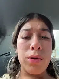 Enyeld_ruru — stripchatでウェブカムモデルオンライン