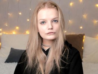 PetrinaKoehl — Livejasmin stream photo (Feb 2026)