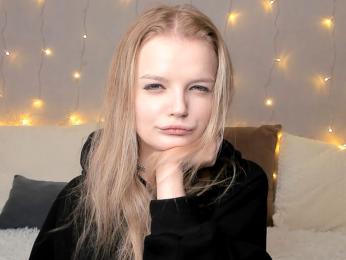 PetrinaKoehl — Livejasmin stream photo (Feb 2026)
