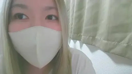 Remi_official — Stripchat stream photo (Feb 2026)