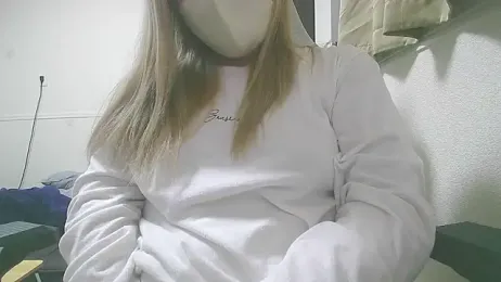 Remi_official — Stripchat stream photo (Feb 2026)