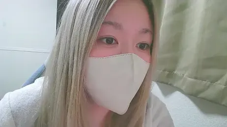 Remi_official — Stripchat stream photo (Feb 2026)