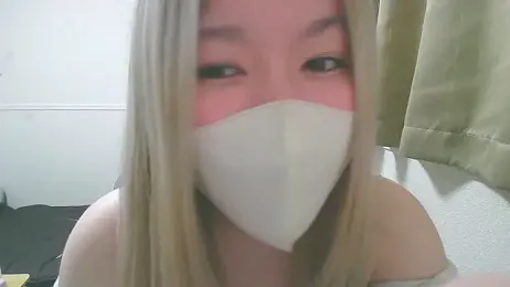 Remi_official — Stripchat stream photo (Feb 2026)