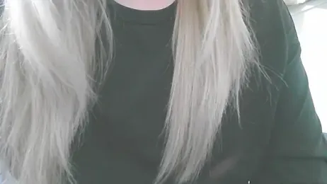 Remi_official — Stripchat stream photo (Mar 2026)