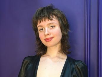 LillyStark — Livejasmin stream photo (Aug 2025)