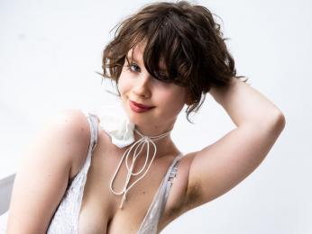 LillyStark — Livejasmin stream photo (May 2026)