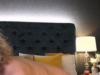 Anayse Maze — Flirt4free stream photo (Sep 2026)