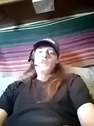 truckerlove69 — stripchat