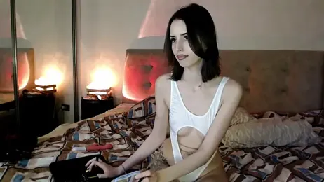 -Yummybabes- — Stripchat stream photo (Apr 2026)