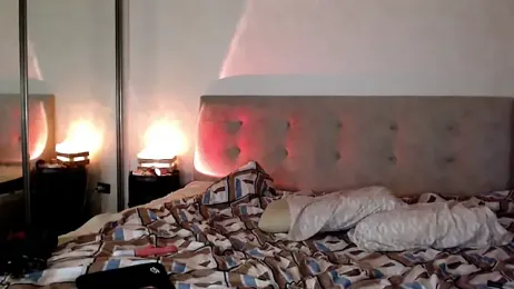 -Yummybabes- — Stripchat stream photo (Apr 2026)