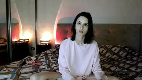 -Yummybabes- — Stripchat stream photo (Apr 2026)