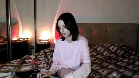 -Yummybabes- — Stripchat stream photo (Apr 2026)