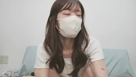 Minami_jjjj — stripchatでウェブカムモデルオンライン