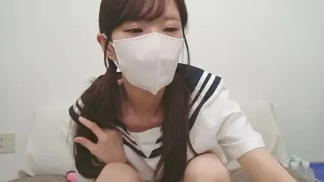 Minami_jjjj — stripchatでウェブカムモデルオンライン