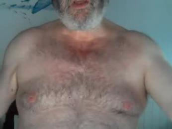 midhir — chaturbate