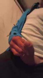 Duisburger85 — Cam4 stream photo (Apr 2026)
