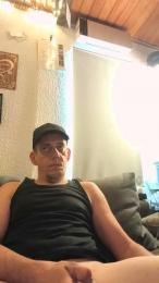 Duisburger85 — Cam4 stream photo (Jun 2026)