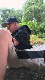 Duisburger85 — Cam4 stream photo (Jul 2026)