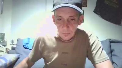 Duisburger85 — Cam4 stream photo (Sep 2026)
