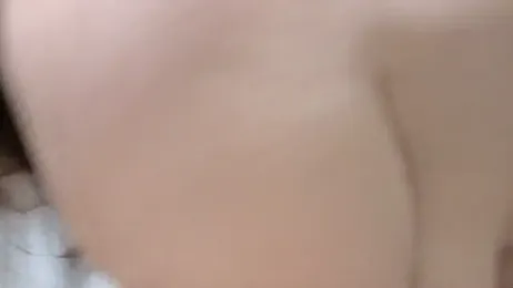 Dominalilirose — Stripchat stream photo (Jun 2026)