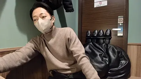 i_am_Hiro — Stripchat stream photo (Feb 2026)