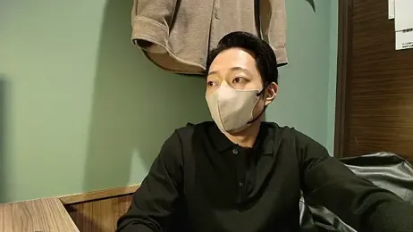 i_am_Hiro — Stripchat stream photo (Feb 2026)