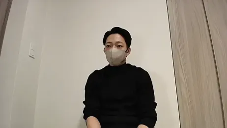 i_am_Hiro — Stripchat stream photo (Mar 2026)