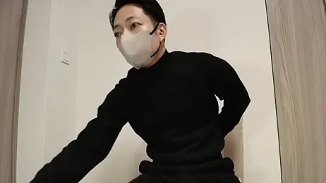 i_am_Hiro — stripchat