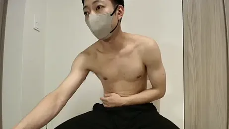 i_am_Hiro — Stripchat stream photo (Mar 2026)