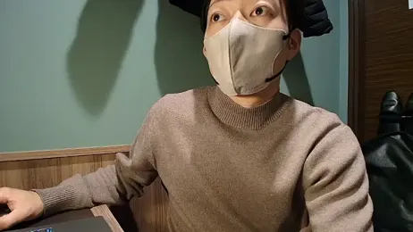 i_am_Hiro — Stripchat stream photo (Feb 2026)