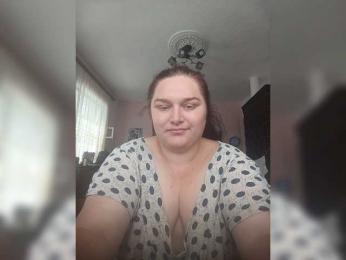 Oleksa27 — bongacams
