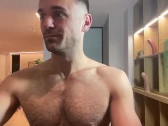 rigoavela — chaturbate
