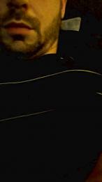 verybigdick7 — Cam4 profile photo