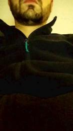 verybigdick7 — Cam4 stream photo (Mar 2026)