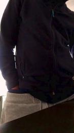 verybigdick7 — Cam4 stream photo (Mar 2026)