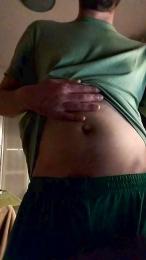 verybigdick7 — Cam4 stream photo (Apr 2026)