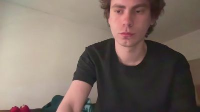 skaterBisexxx — cam4でウェブカムモデルオンライン