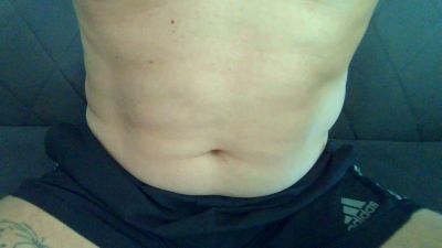 ImLebenstehen — Cam4 stream photo (Sep 2026)