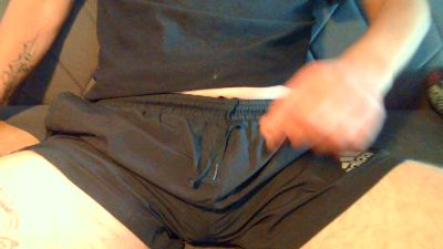 ImLebenstehen — cam4でウェブカムモデルオンライン