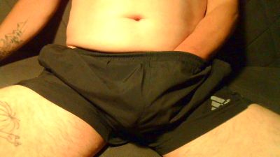 ImLebenstehen — Cam4 stream photo (Sep 2026)