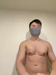 firefitboy — Stripchat stream photo (Feb 2026)