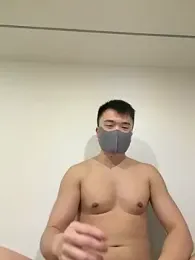 firefitboy — Stripchat stream photo (Mar 2026)