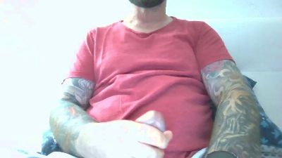 davilebcn1 — Cam4 stream photo (Jul 2026)