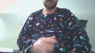 davilebcn1 — cam4でウェブカムモデルオンライン