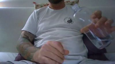davilebcn1 — cam4でウェブカムモデルオンライン