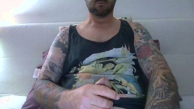 davilebcn1 — cam4でウェブカムモデルオンライン